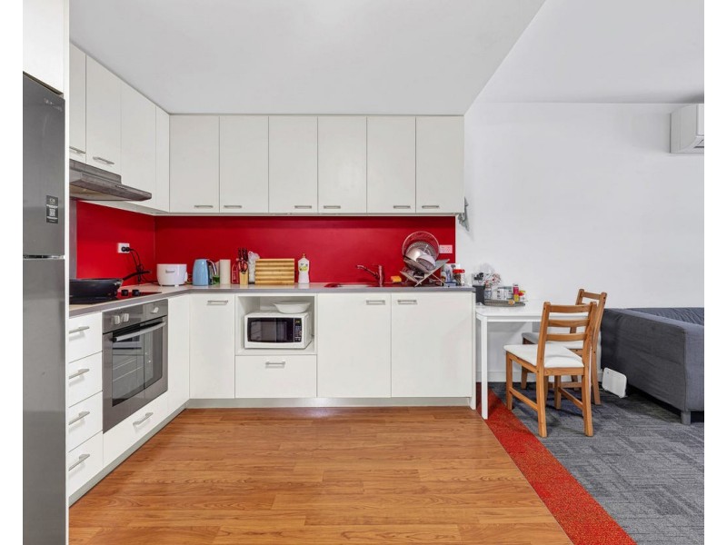 205/102 Waymouth Street, Adelaide SA 5000