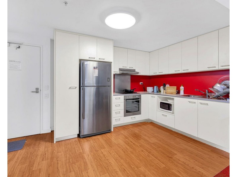 205/102 Waymouth Street, Adelaide SA 5000