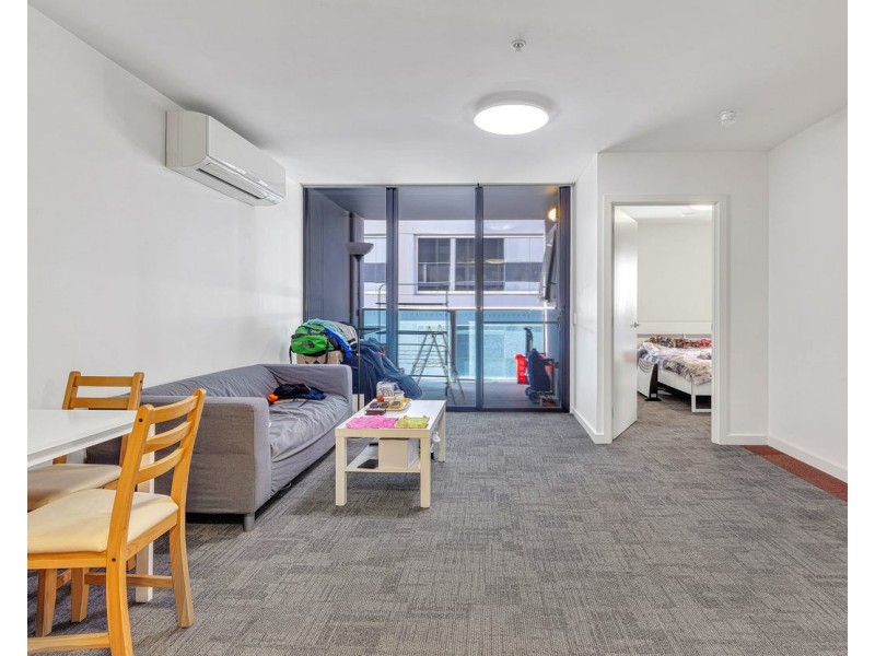 205/102 Waymouth Street, Adelaide SA 5000