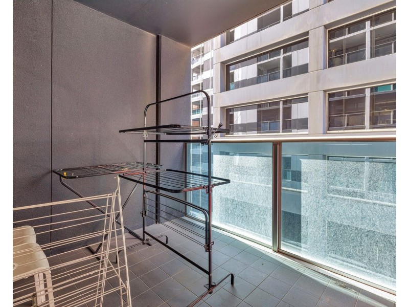 205/102 Waymouth Street, Adelaide SA 5000