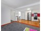 205/102 Waymouth Street, Adelaide SA 5000