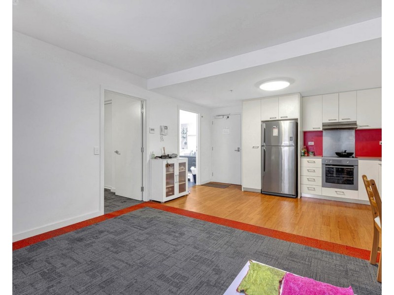 205/102 Waymouth Street, Adelaide SA 5000