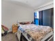 205/102 Waymouth Street, Adelaide SA 5000