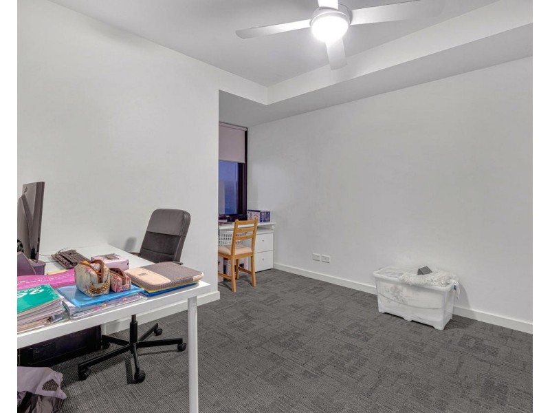 205/102 Waymouth Street, Adelaide SA 5000