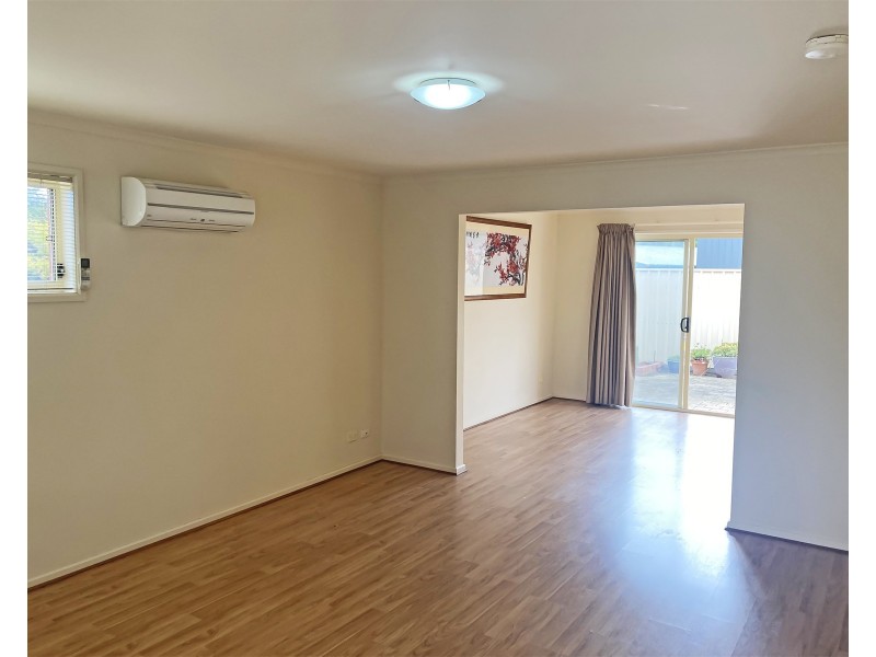 5/31 Russell Avenue, Seacombe Gardens SA 5047