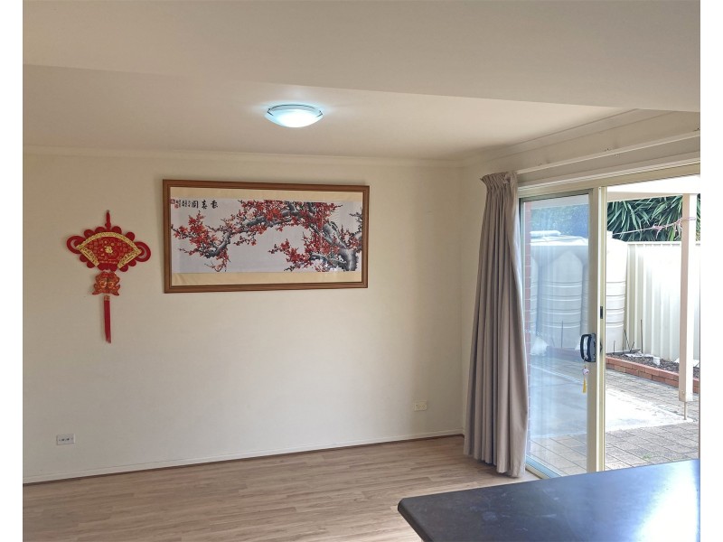 5/31 Russell Avenue, Seacombe Gardens SA 5047