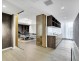 2401/17 Austin Street, Adelaide SA 5000