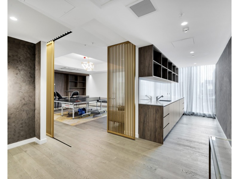 2401/17 Austin Street, Adelaide SA 5000