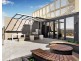 2401/17 Austin Street, Adelaide SA 5000