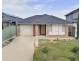 49 Mahogany Circuit, Parafield Gardens SA 5107