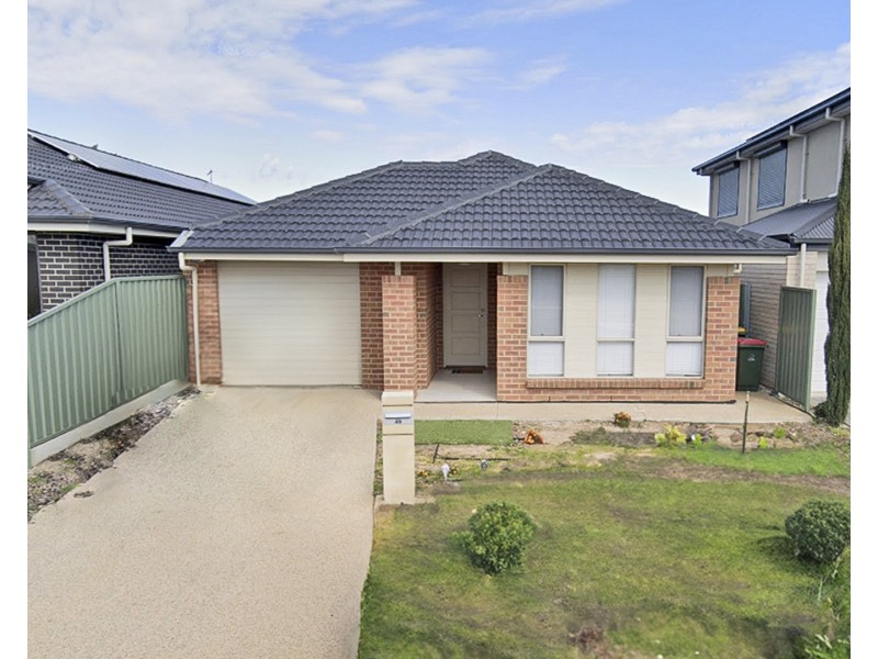 49 Mahogany Circuit, Parafield Gardens SA 5107