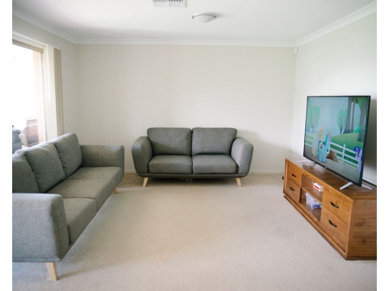 49 Mahogany Circuit, Parafield Gardens SA 5107