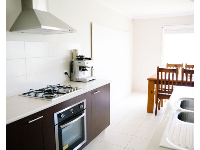 49 Mahogany Circuit, Parafield Gardens SA 5107