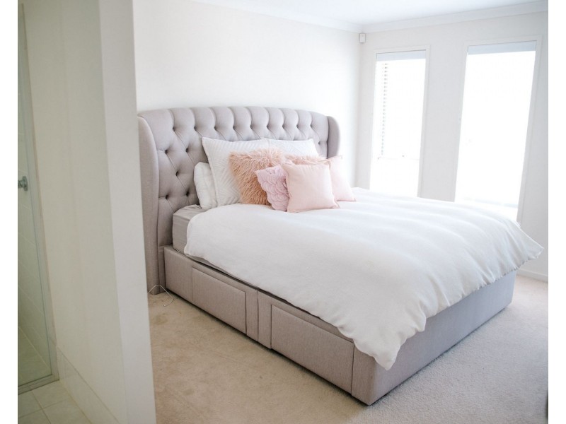 49 Mahogany Circuit, Parafield Gardens SA 5107