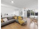 3/311 South Terrace, Adelaide SA 5000