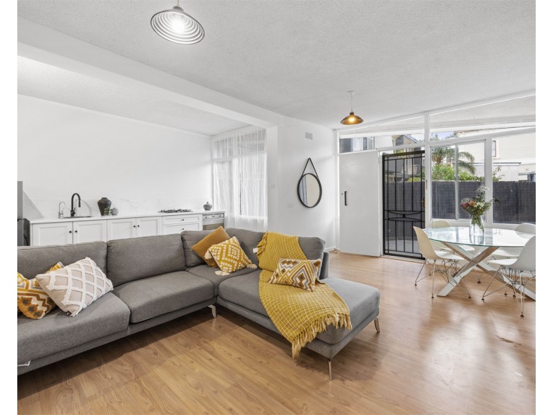3/311 South Terrace, Adelaide SA 5000