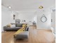 3/311 South Terrace, Adelaide SA 5000