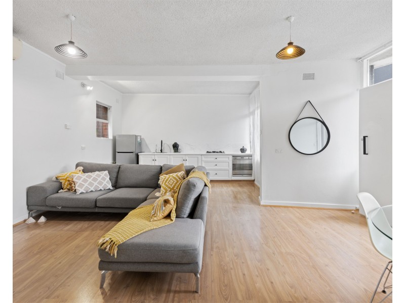 3/311 South Terrace, Adelaide SA 5000