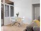 3/311 South Terrace, Adelaide SA 5000