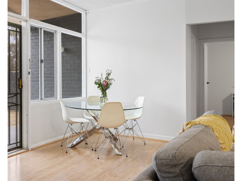 3/311 South Terrace, Adelaide SA 5000