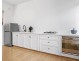 3/311 South Terrace, Adelaide SA 5000