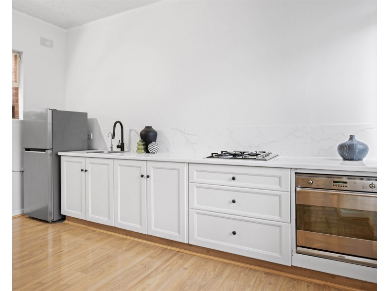 3/311 South Terrace, Adelaide SA 5000