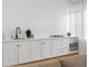 3/311 South Terrace, Adelaide SA 5000