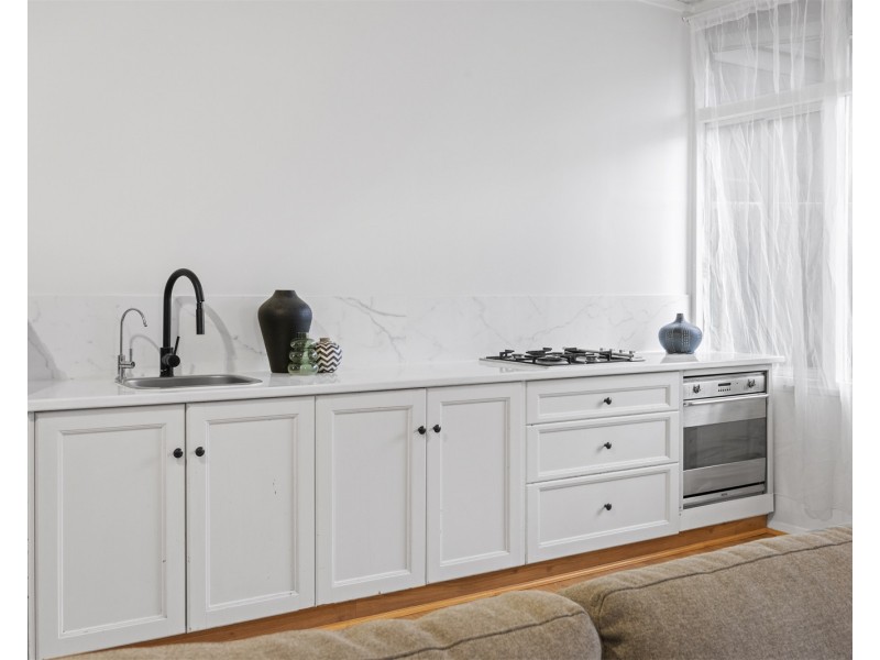 3/311 South Terrace, Adelaide SA 5000