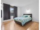 3/311 South Terrace, Adelaide SA 5000