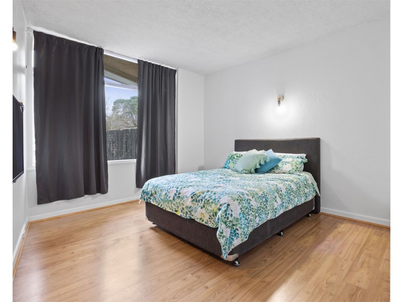 3/311 South Terrace, Adelaide SA 5000