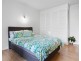 3/311 South Terrace, Adelaide SA 5000