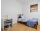 3/311 South Terrace, Adelaide SA 5000