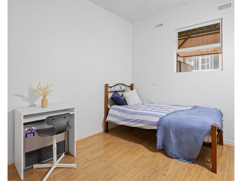 3/311 South Terrace, Adelaide SA 5000