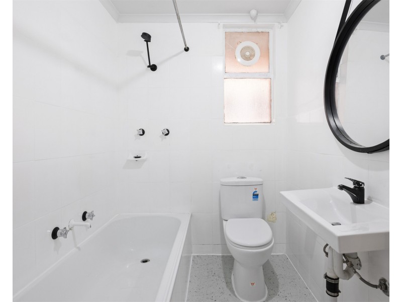 3/311 South Terrace, Adelaide SA 5000