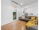 3/311 South Terrace, Adelaide SA 5000