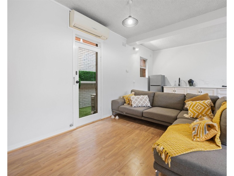 3/311 South Terrace, Adelaide SA 5000