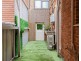 3/311 South Terrace, Adelaide SA 5000