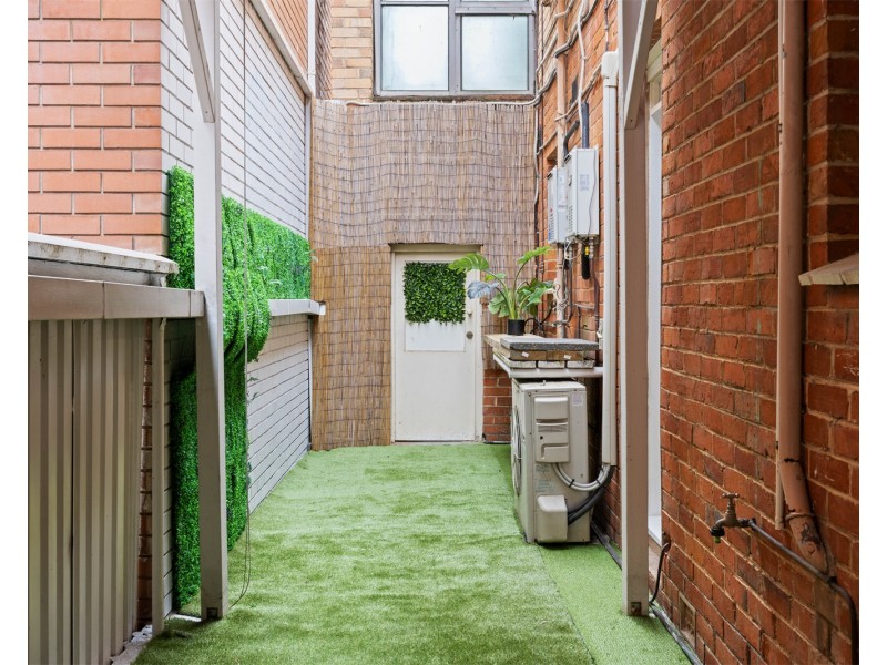 3/311 South Terrace, Adelaide SA 5000