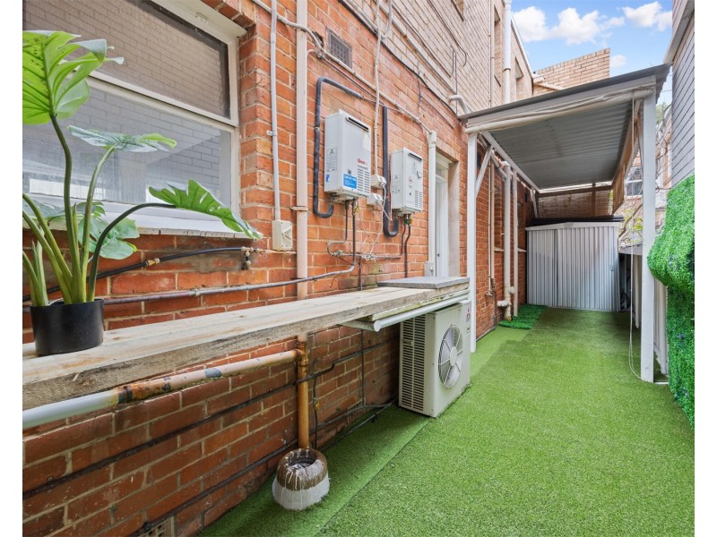 3/311 South Terrace, Adelaide SA 5000