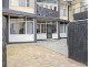 3/311 South Terrace, Adelaide SA 5000