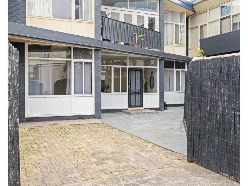 3/311 South Terrace, Adelaide SA 5000
