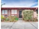 2/1 Carey Street, Magill SA 5072