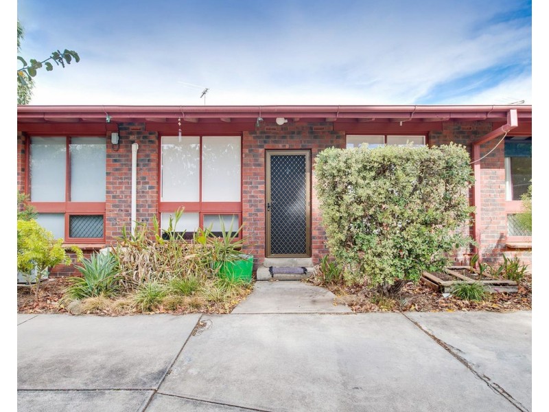 2/1 Carey Street, Magill SA 5072