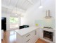 2/1 Carey Street, Magill SA 5072