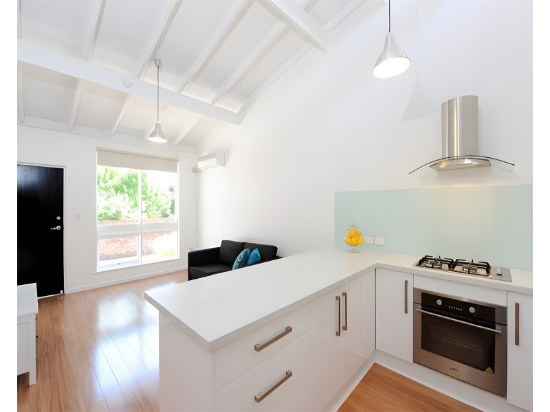 2/1 Carey Street, Magill SA 5072