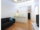 2/1 Carey Street, Magill SA 5072