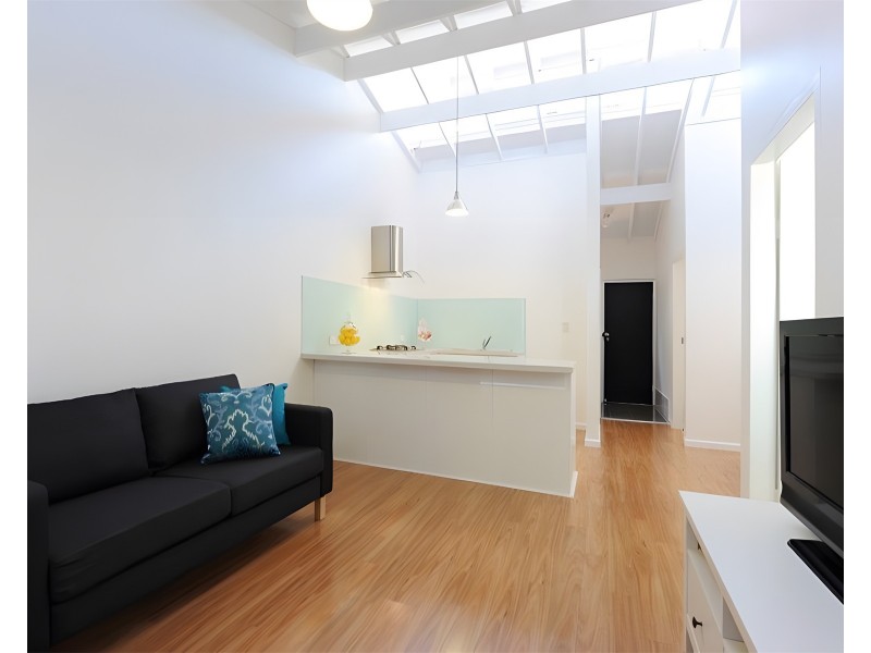 2/1 Carey Street, Magill SA 5072
