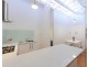 2/1 Carey Street, Magill SA 5072