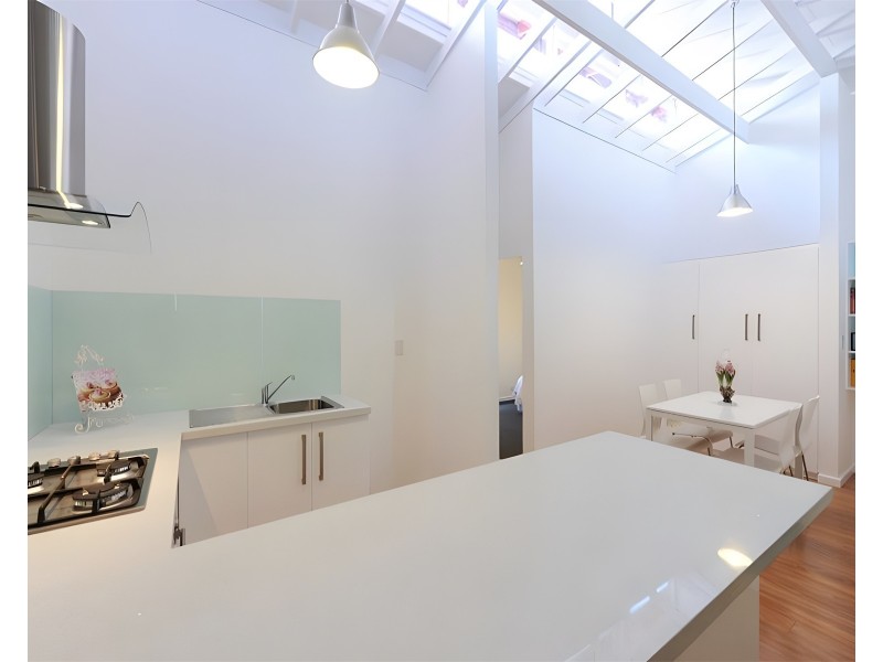 2/1 Carey Street, Magill SA 5072