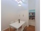 2/1 Carey Street, Magill SA 5072